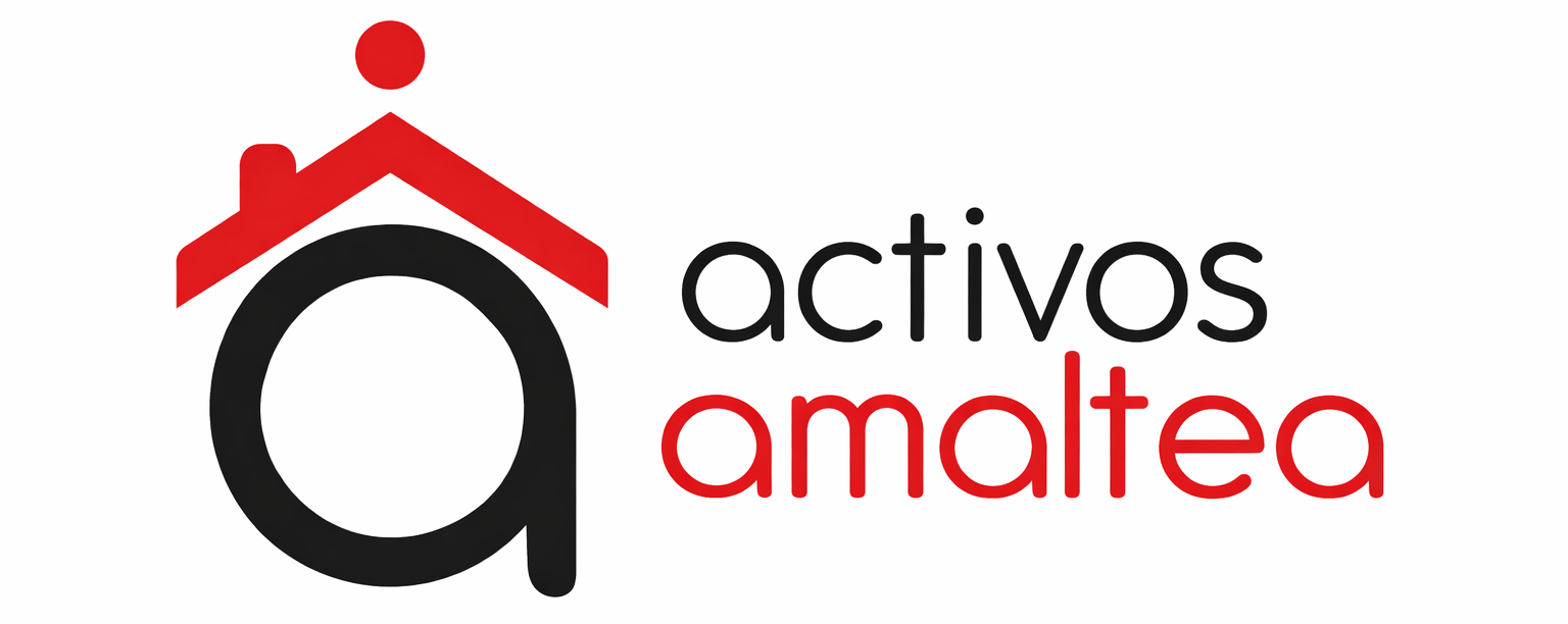 logo activos amaltea
